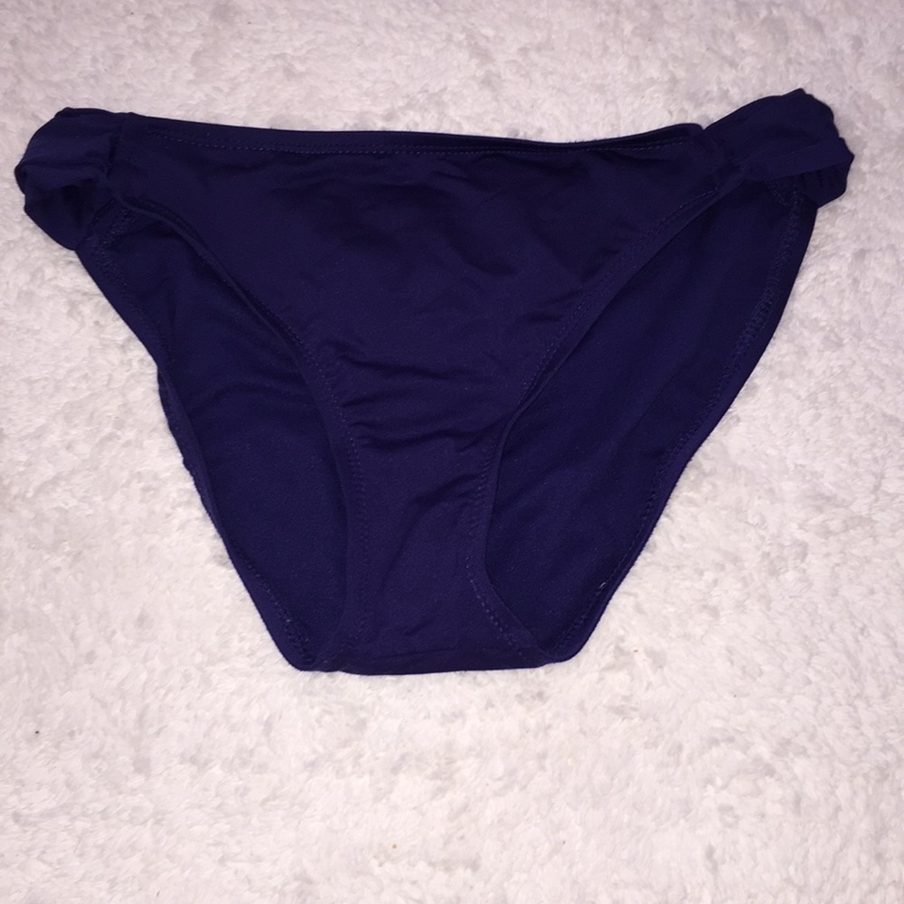 Mossimo bikini bottoms